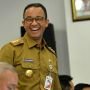 Perhatian Anies Baswedan soal Makanan Para Atlet Asian Games