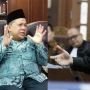 Punya Bukti, Nazaruddin Akan Laporkan Dugaan Korupsi Fahri Hamzah