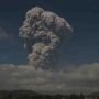 Sinabung Erupsi Setinggi 5.000 Meter, Cemari Udara Aceh Tenggara
