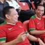 Ketua DPR Sebut Tak Pengaruh Jika Jokowi Tak Mau Teken UU MD3
