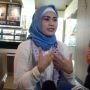 Ikke Nurjanah Jalani Operasi Sinusitis, Kenali Tanda Sinus Perlu Dioperasi
