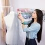 Ini 7 Faktor yang Jadi Penyebab Mengapa Bisnis Kecil Bisa Gagal