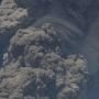 Ketua DPR Minta Sarana di Kawasan Sinabung Mulai Diperbaiki