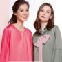Berlabel 'Paris', Produk Ini Ternyata Tidak Dibuat di Paris