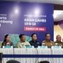 Jelang Asian Games 2018, DKI Diminta Siapkan Lapangan Baseball