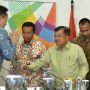 Mendagri: Aturan Cawapres Dua Periode Masih Debat Kusir