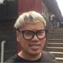 Uya Kuya Keceplosan Sebut Nikita Mirzani Sudah Menikah