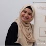 Selalu Gagal Pergi Haji, Shireen Sungkar Kuatkan Diri: Belum Waktunya