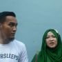 Saking Ingin Berpisah, Gunawan Dwi Cahyo Bersedia Gugat Cerai Jika Okie Agustina Belum Bergerak