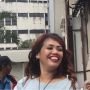 Ini Penyebab Anak Sebut Hubungan Elly Sugigi-Irfan Cuma Rekayasa