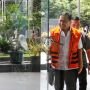 Novanto Bantah Dipasangi Infus Anak-anak