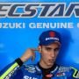 Rins: Motor Sekarang 100 Kali Lipat Lebih Baik dari Tahun Lalu