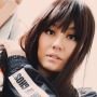 Tubuh Kurus Agnez Mo Jadi Perhatian Warganet