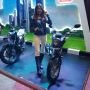 Kaleidoskop 2018: Empat Motor Jenis Sport dari Honda R2