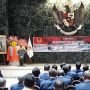 Pengurus KONI DKI Sudah Tunggal, Anies Siap Kucurkan Dana Hibah