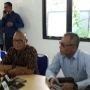 Wow, Laba Bersih Waskita Karya Meroket 131,72 persen di 2017!