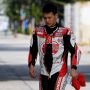 Sudah Ditentukan, Begini Nasib Takaaki Nakagami di MotoGP