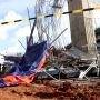 Buntut Ambrol Tol Becakayu, Proyek Tol se-Indonesia Dihentikan