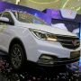 Ini Dia Bocoran Soal Model Mesin 1.2 Wuling