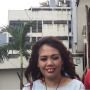 Elly Sugigi Minta Dinikahi Irfan Sbaztian Tiap Hari
