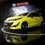 6 Model Mobil Toyota Ini Dapat Panggilan dari TAM, Ada Apa?