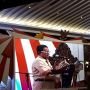 Kemendagri Gelar Rakornas Cegah Korupsi di Pilkada 2018
