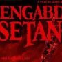 Film Pengabdi Setan Bakal Tayang di 42 Negara