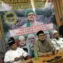Minta Tak Tangkap Rizieq, Amien Rais: Jokowi Jangan Macam-macam