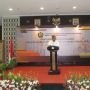 Kementerian ESDM Tawarkan 26 Wilayah Kerja Migas di Tahun 2018