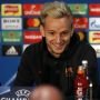Barcelona si Pembunuh Real Madrid dalam 3 Hari, Rakitic Serukan Ini