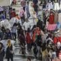 Revisi Permendag Nomor 8 Molor, Industri Tekstil Ketar-ketir