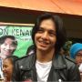 Jefri Nichol Akui Senang Bikin Keributan: Aku Suka Netizen Marah