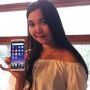 Ini Alasan Oppo A83 Hilangkan Fitur Fingerprint
