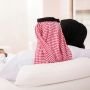 Mulai 2019, Saudi TV akan Gunakan Bahasa Indonesia