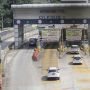 Tarif Toll JORR Jauh - Dekat Rp15 ribu, Ini Kata Menko Darmin