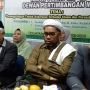 Penjelasan MUI Soal Ucapan Selamat Natal