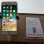 Ingin Beli iPhone 8 Plus Bekas, Pertanyaan Pembeli Ini Bikin Ngakak