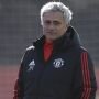 5 Fakta Menarik Jelang Duel Manchester United vs Swansea