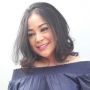 Annisa Bahar Bantah Keluarkan Juwita Bahar dari Kartu Keluarga