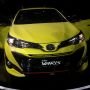 Miris, Merek Mobil yang Satu Ini Bikin yang Melihatnya Ikut Sedih