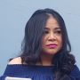 Annisa Bahar Sebut Juwita Bohong soal Ini