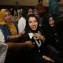 Kasus Suap Bupati Rita, Sekali Tandatangan Surat Izin Rp60 Juta