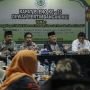 MUI Bakal Terbitkan Sertifikat Bagi Ulama