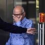 KPK Ungkap Alasan Periksa Eks Menko Perekonomian Era Megawati
