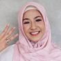 Ini Cara Natasha Rizki Cari Teman di Media Sosial