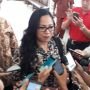 Ahok Berikan Bukti Perselingkuhan Veronica ke Sidang Cerai