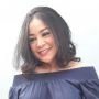 Annisa Bahar Dengar Kabar Juwita Kena Pengaruh Ilmu Gaib