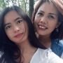 Elly Sugigi Segera Perkenalkan Pacar dengan Putrinya