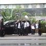 Kesulitan Ungkap Kasus Novel, Ini Alasan Polisi