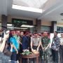 Ramzi: Narkoba Bukan Gaya Hidup di Kalangan Artis